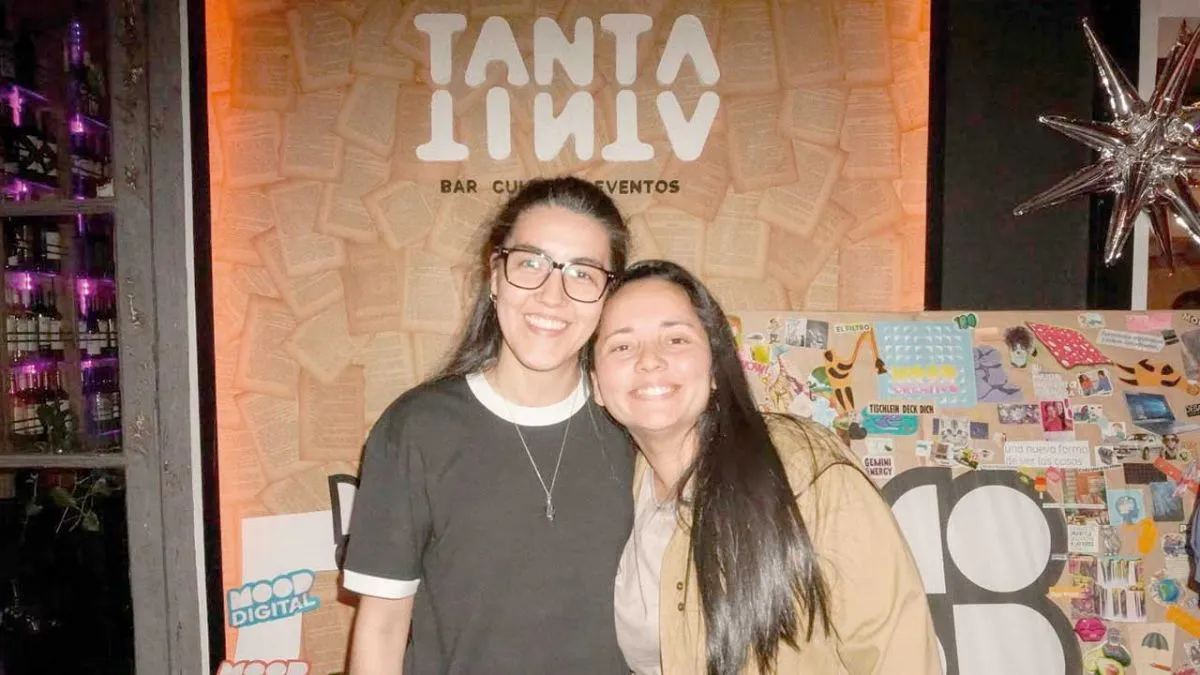 Territorio Fun