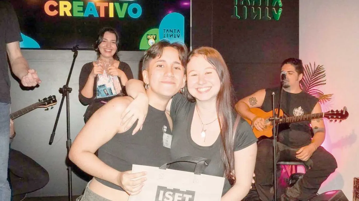 Territorio Fun