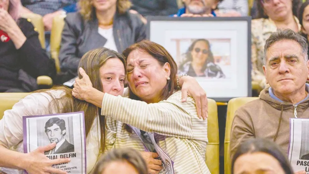 Foto: AP