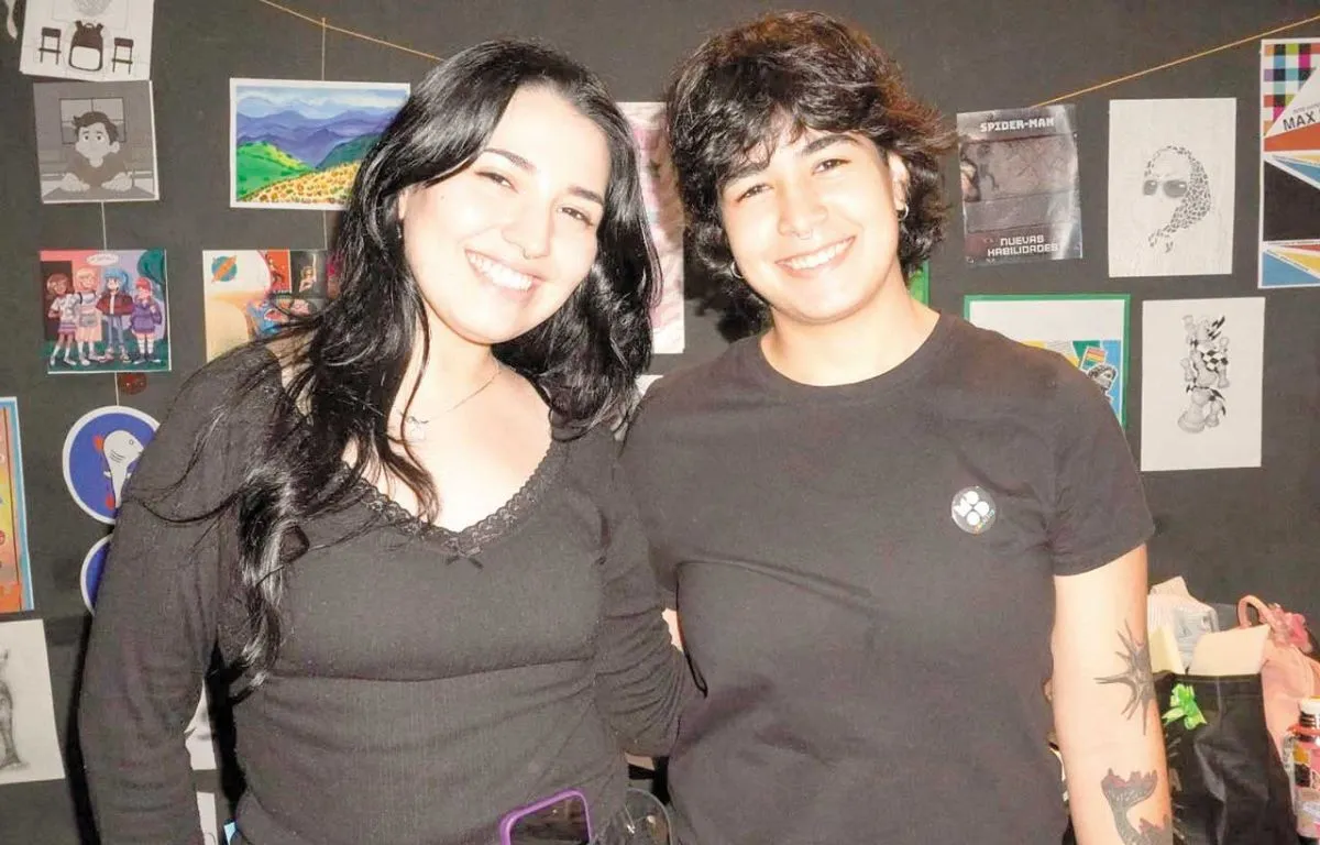 Territorio Fun