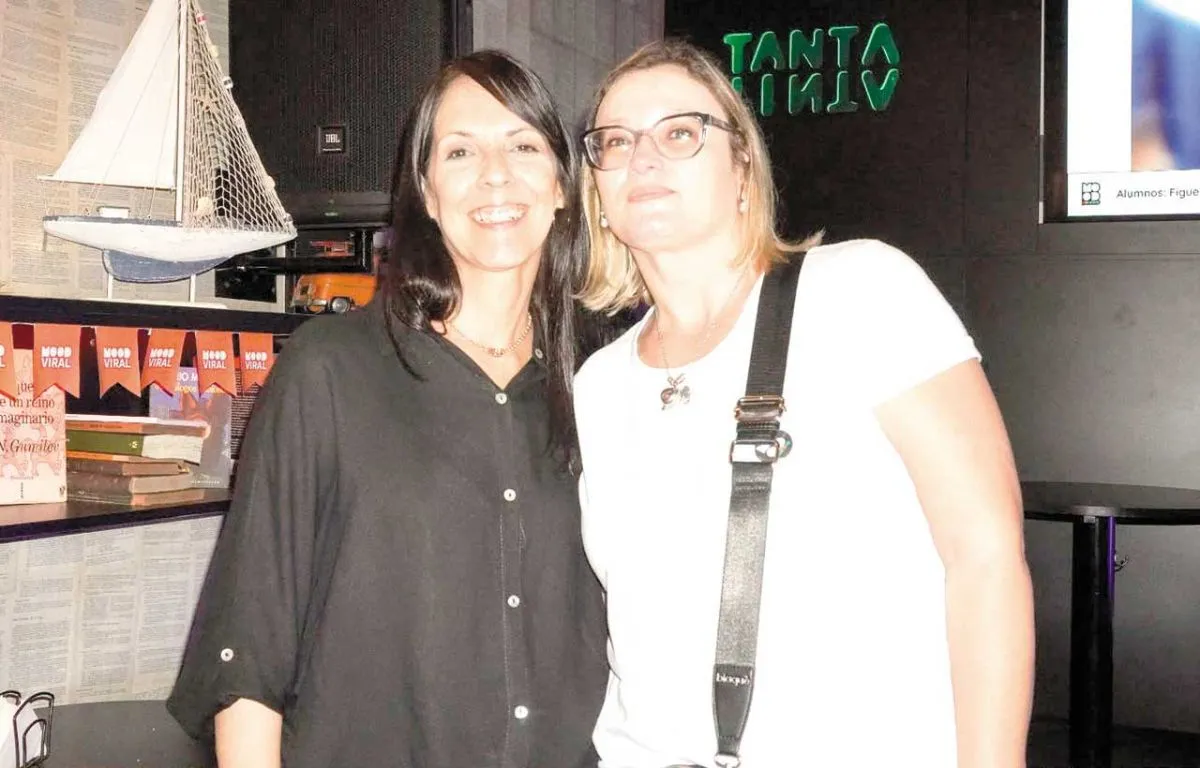 Territorio Fun