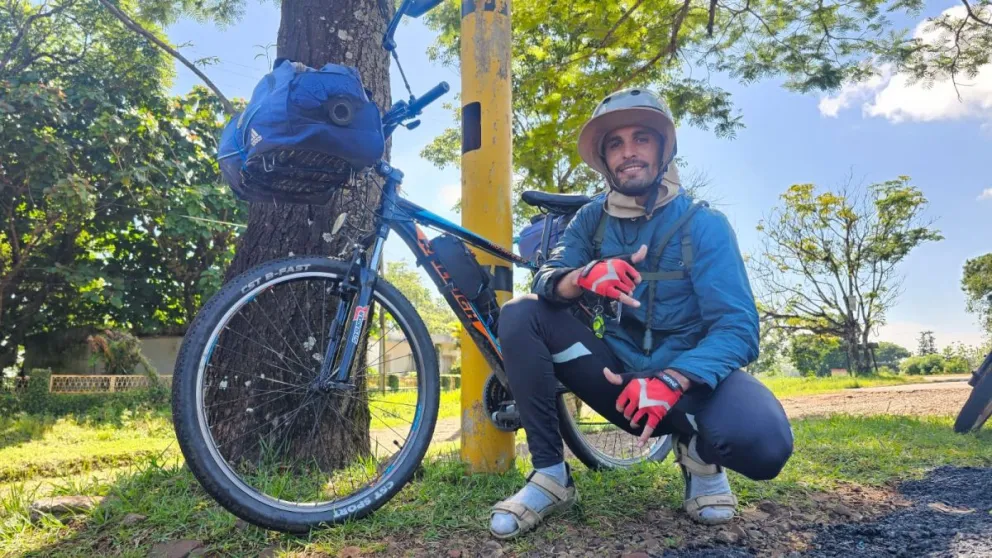Foto: Esteban González.